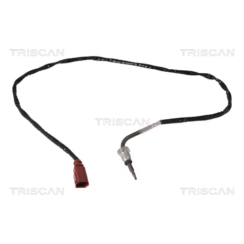Snímač teploty výfukových plynov TRISCAN 8826 29205