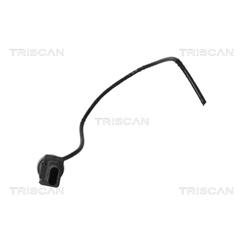 Snímač teploty výfukových plynov 8826 29207 /TRISCAN/ - obr. 2
