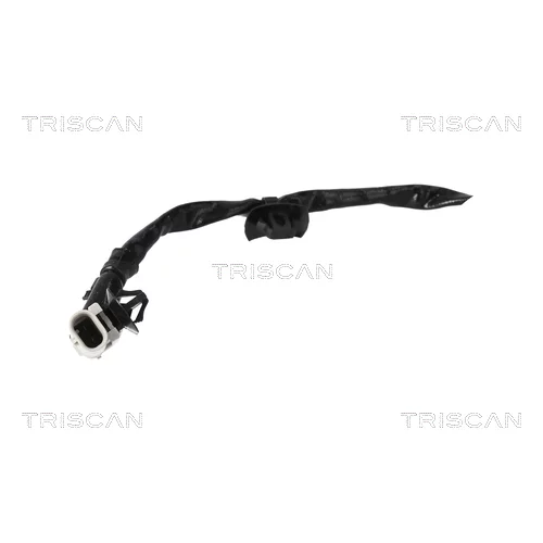Snímač teploty výfukových plynov 8826 43004 /TRISCAN/ - obr. 1