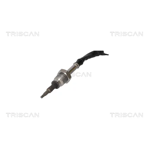 Snímač teploty výfukových plynov 8826 43006 /TRISCAN/ - obr. 2
