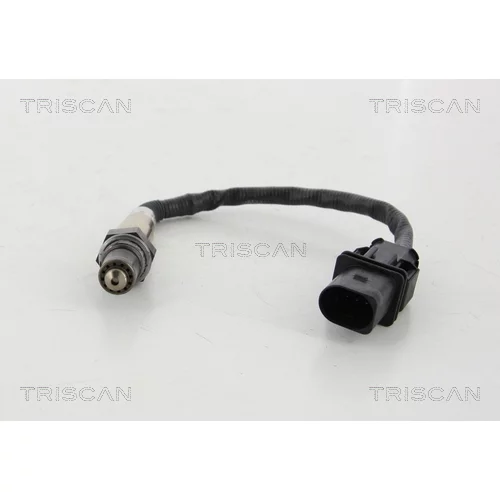 Lambda sonda TRISCAN 8845 10022