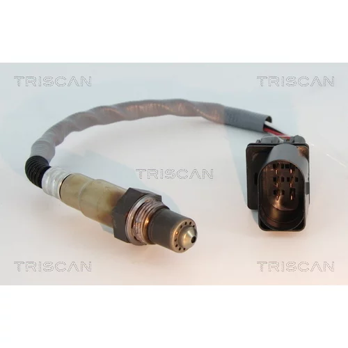Lambda sonda TRISCAN 8845 11012