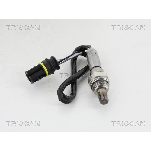 Lambda sonda TRISCAN 8845 11047
