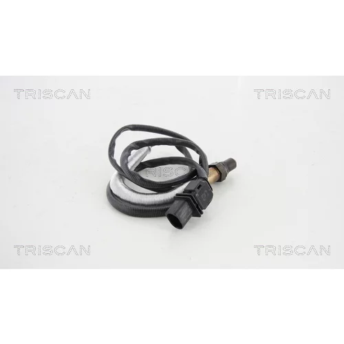 Lambda sonda TRISCAN 8845 11079