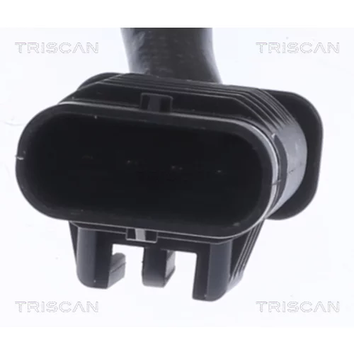 Lambda sonda 8845 11097 /TRISCAN/ - obr. 1