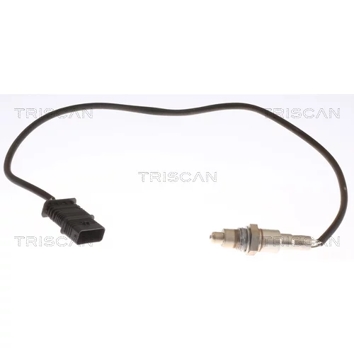Lambda sonda TRISCAN 8845 11107