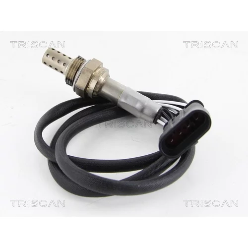 Lambda sonda TRISCAN 8845 12065