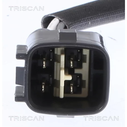 Lambda sonda 8845 13034 /TRISCAN/ - obr. 1