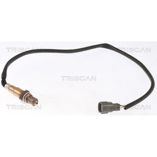 Lambda sonda TRISCAN 8845 13053