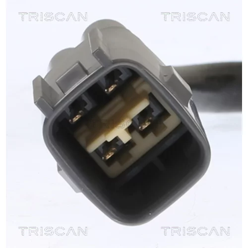 Lambda sonda 8845 13067 /TRISCAN/ - obr. 1
