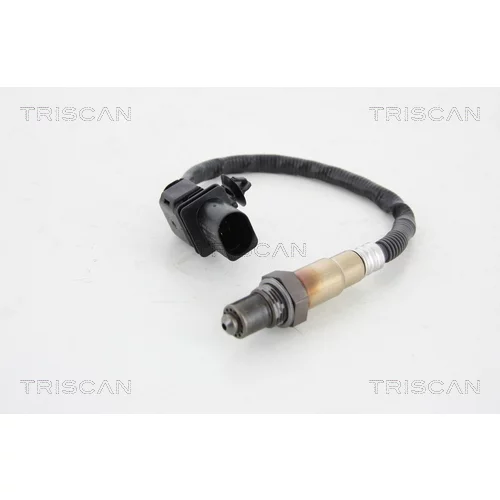 Lambda sonda TRISCAN 8845 13091