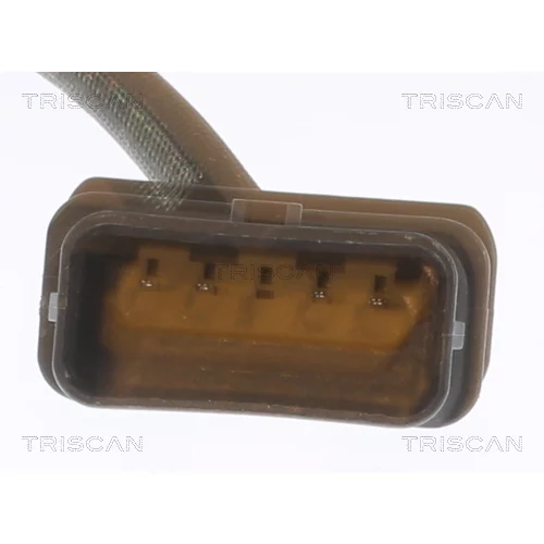 Lambda sonda 8845 13099 /TRISCAN/ - obr. 1