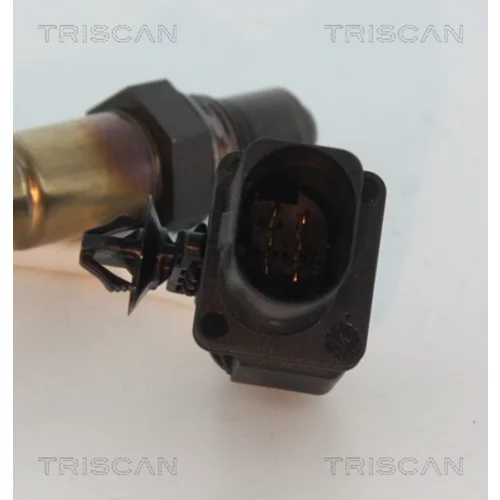 Lambda sonda 8845 13119 /TRISCAN/ - obr. 1