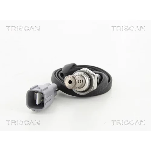 Lambda sonda TRISCAN 8845 13121