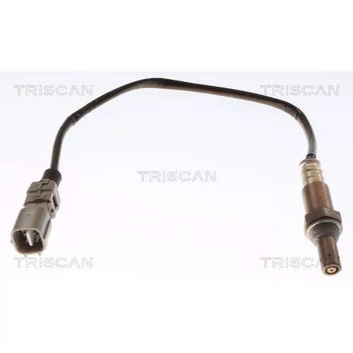 Lambda sonda 8845 13173 /TRISCAN/