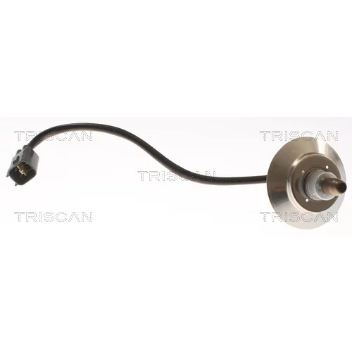 Lambda sonda TRISCAN 8845 13175