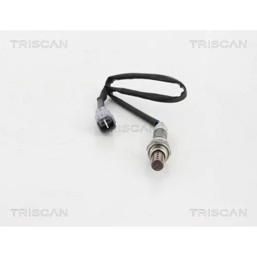 Lambda sonda TRISCAN 8845 13562