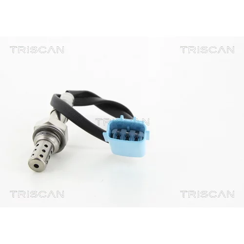 Lambda sonda TRISCAN 8845 14105