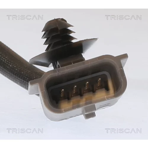 Lambda sonda 8845 14175 /TRISCAN/ - obr. 1
