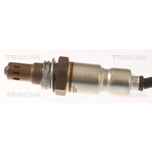 Lambda sonda 8845 15003 /TRISCAN/ - obr. 2