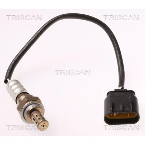 Lambda sonda TRISCAN 8845 16052