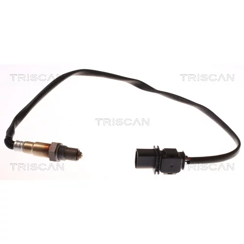 Lambda sonda TRISCAN 8845 16059