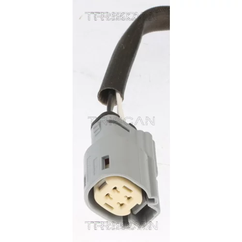 Lambda sonda 8845 16074 /TRISCAN/ - obr. 1