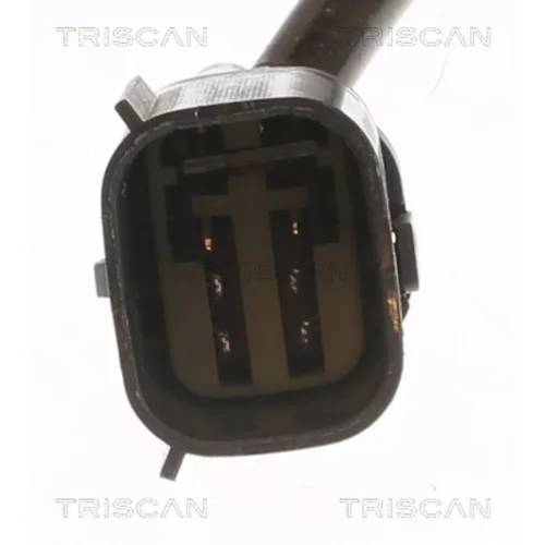 Lambda sonda 8845 16086 /TRISCAN/ - obr. 1