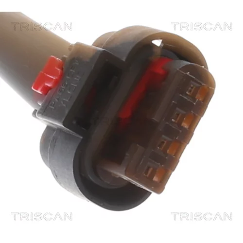 Lambda sonda 8845 16103 /TRISCAN/ - obr. 1