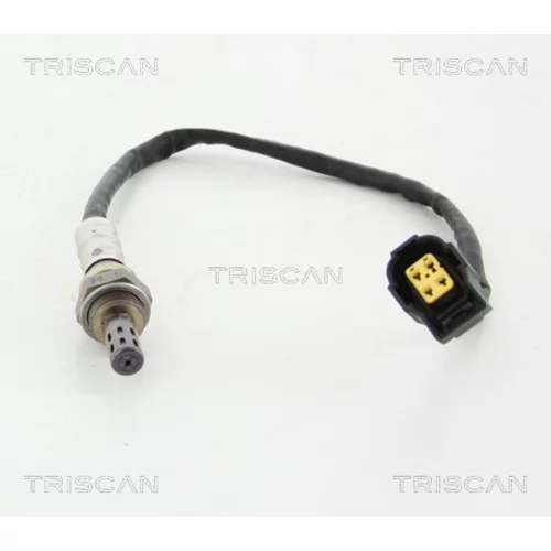 Lambda sonda TRISCAN 8845 21029