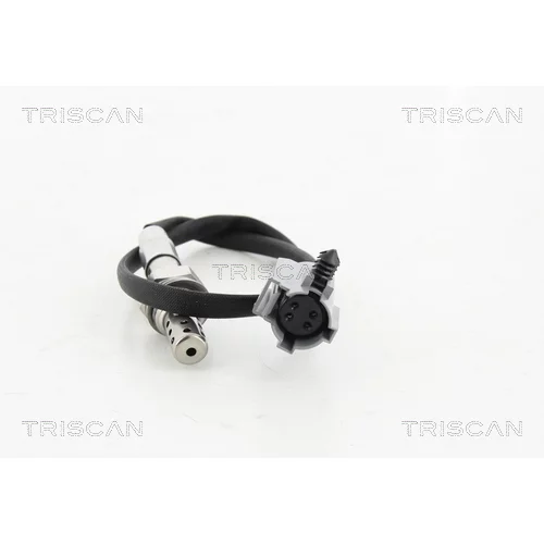 Lambda sonda TRISCAN 8845 21060