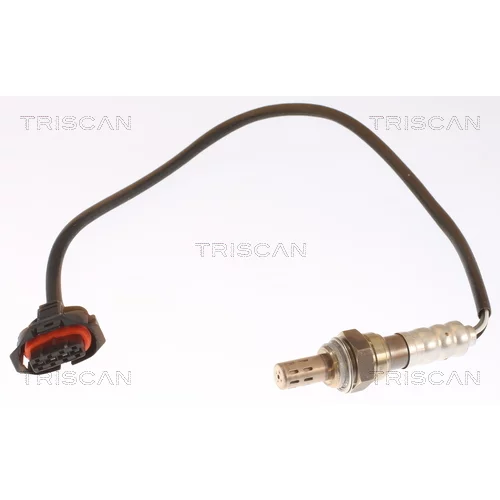 Lambda sonda TRISCAN 8845 21069