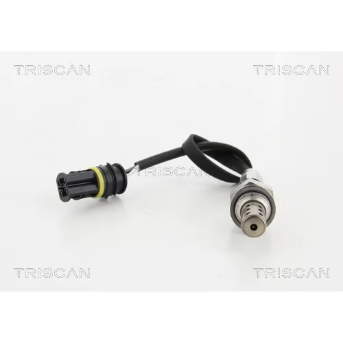 Lambda sonda TRISCAN 8845 23006