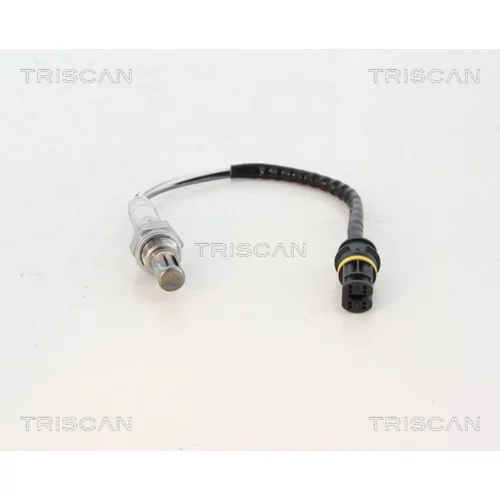 Lambda sonda TRISCAN 8845 23027