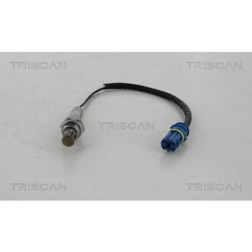 Lambda sonda TRISCAN 8845 23042