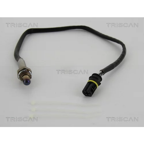 Lambda sonda TRISCAN 8845 23045