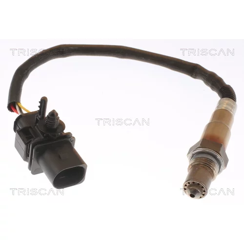 Lambda sonda TRISCAN 8845 23072