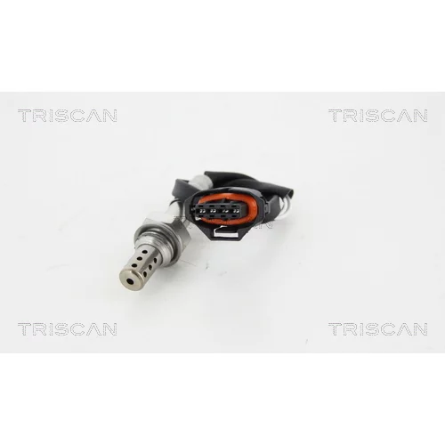 Lambda sonda TRISCAN 8845 24013