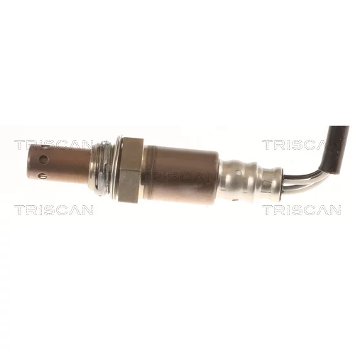 Lambda sonda 8845 24022 /TRISCAN/ - obr. 2