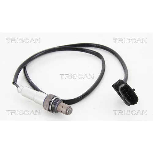 Lambda sonda TRISCAN 8845 24023
