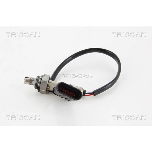 Lambda sonda TRISCAN 8845 24033