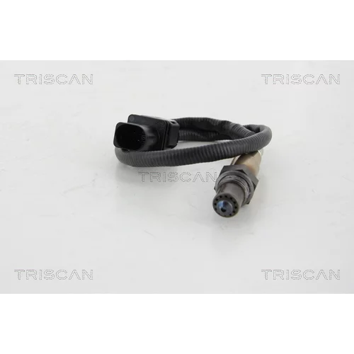 Lambda sonda TRISCAN 8845 24046