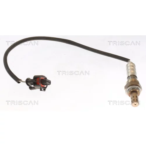Lambda sonda TRISCAN 8845 24049
