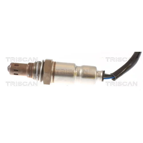 Lambda sonda 8845 24058 /TRISCAN/ - obr. 2