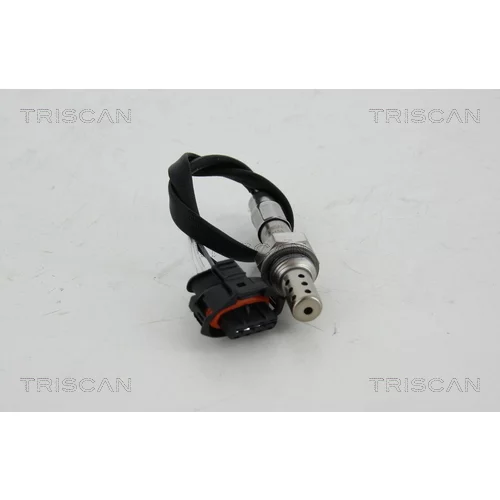 Lambda sonda TRISCAN 8845 24094
