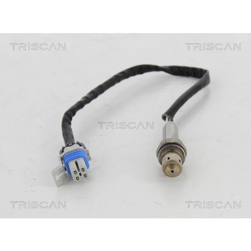 Lambda sonda TRISCAN 8845 24134