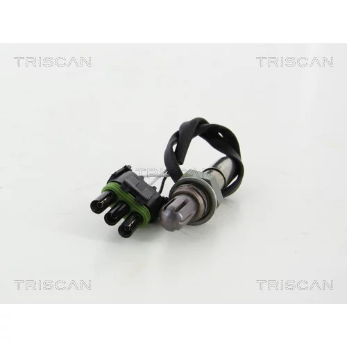 Lambda sonda TRISCAN 8845 25009