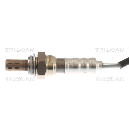 Lambda sonda 8845 25057 /TRISCAN/ - obr. 2