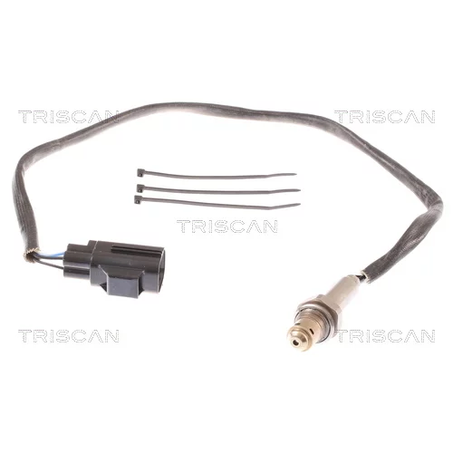 Lambda sonda TRISCAN 8845 27020
