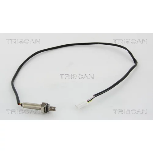 Lambda sonda TRISCAN 8845 27029